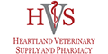Heartland Vet Supply & Pharmacy 